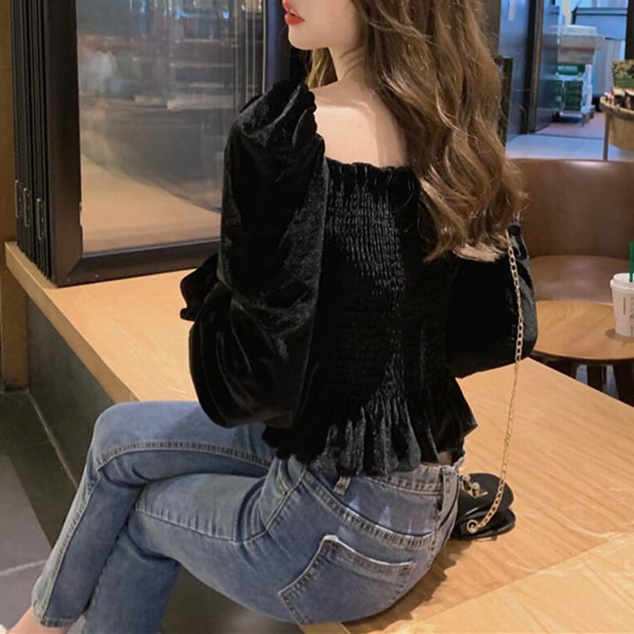 62193eb26b36fa21d359cc59