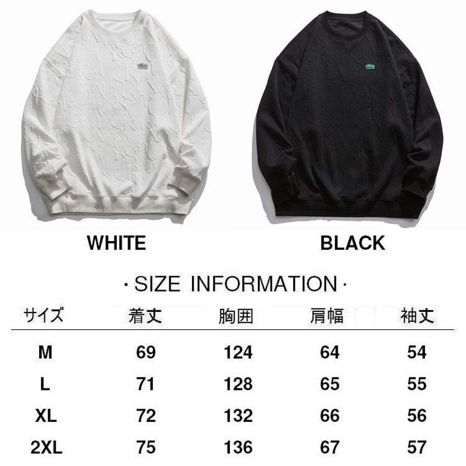 617282ef6580dc400932f8d8