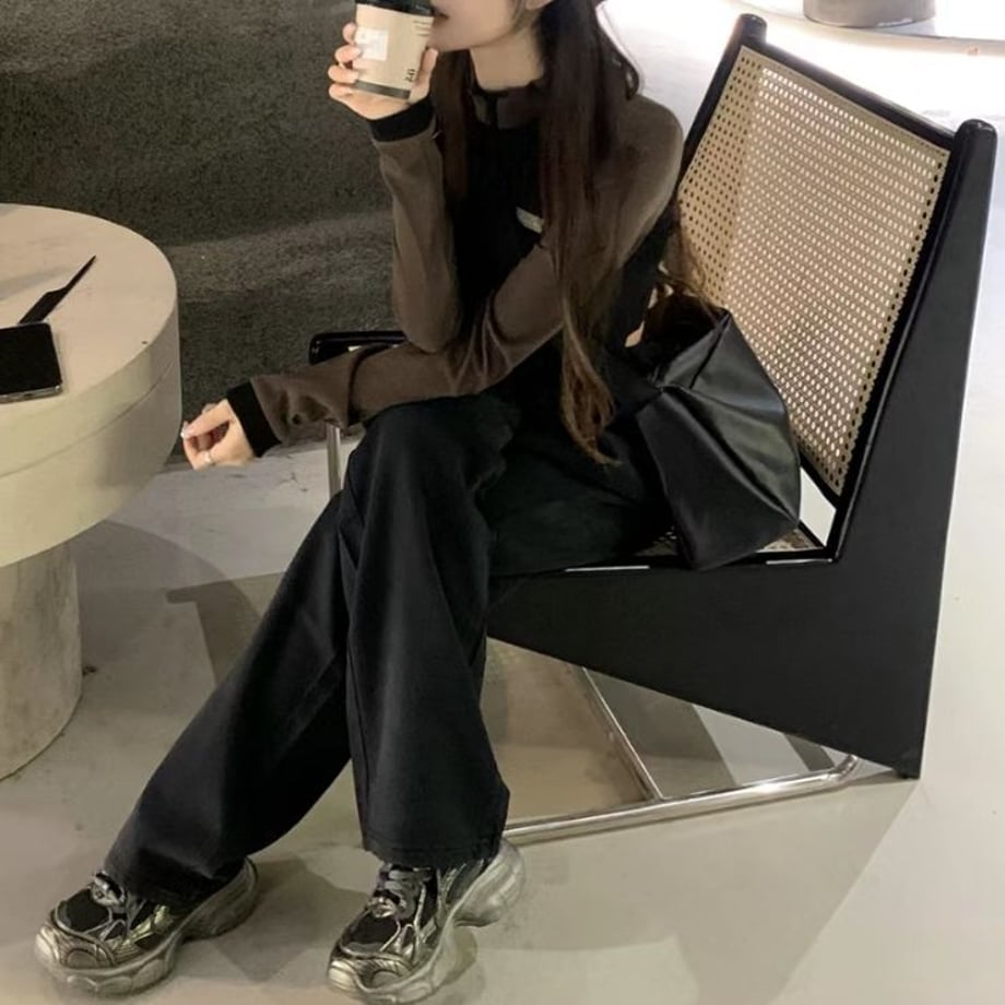 65f592386e3db5000155f912