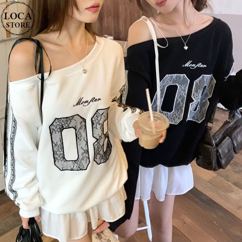 6724ed22c774eb0001fcace2