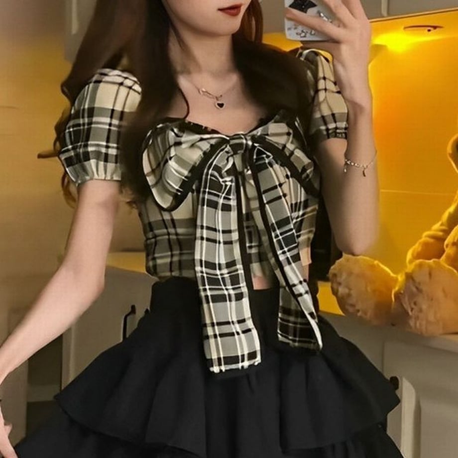 5d41bb8a089c66304f61da43