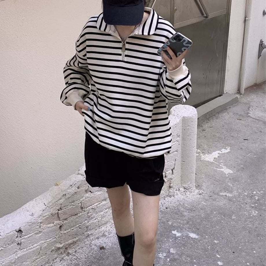 61ca44d1e7f5ce25488c1b58