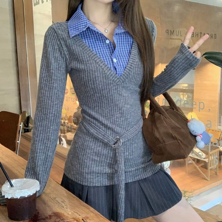 69226f82b5941f00016dcd35