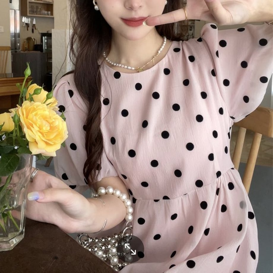 6292371f9a70622086e36dda