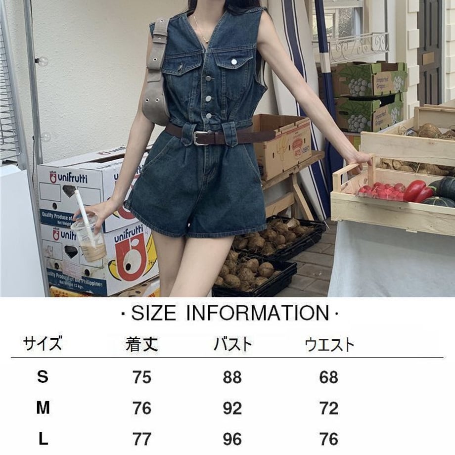 64984bb51c5df000010df77b