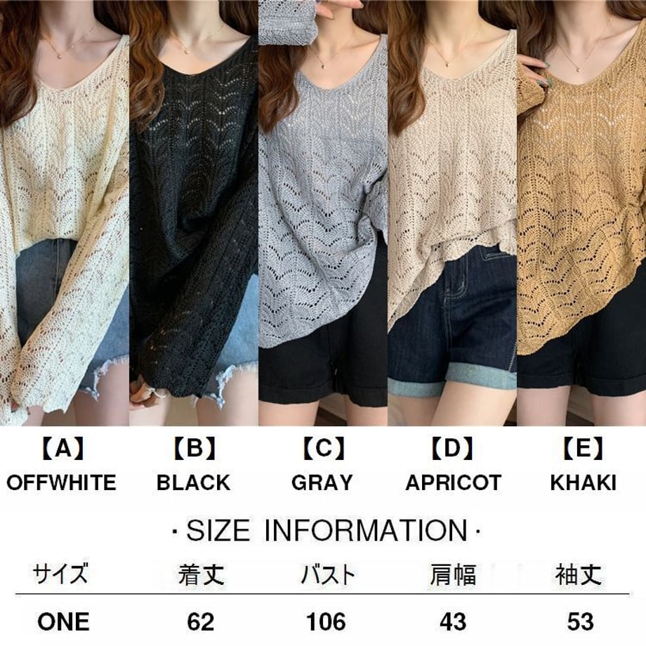 6135301be406b81048aa30a0