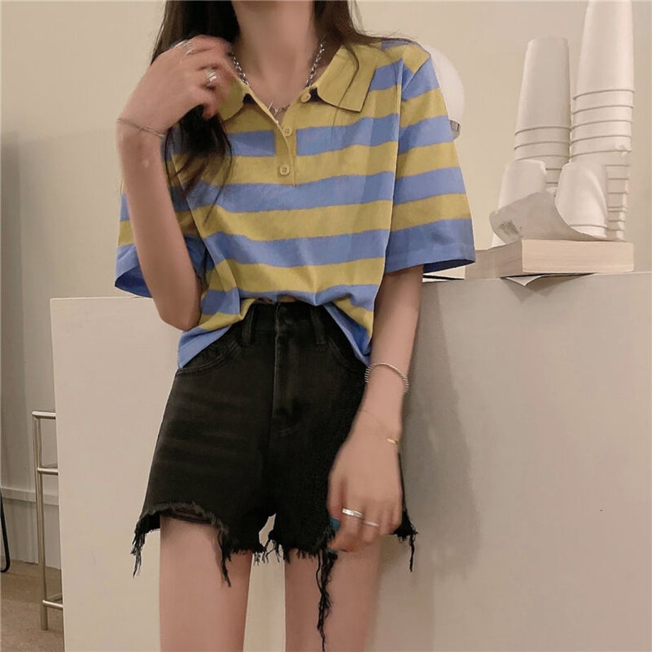 60c65804b5285a3e1c5fe0e2
