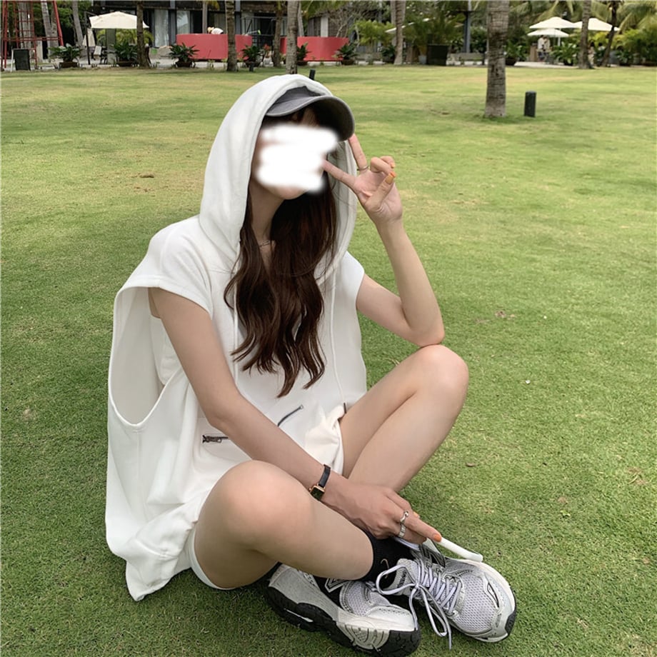 6100919a1801956ad93b8ae8