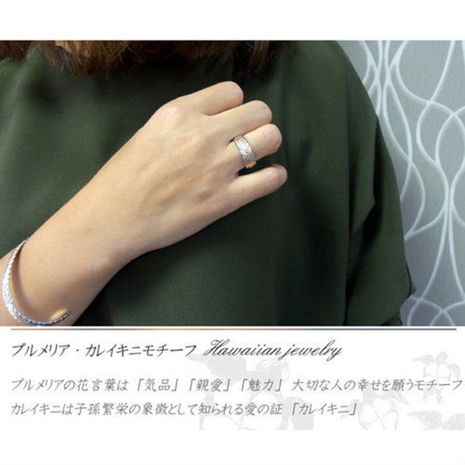 5d386a4766d86c298dcf1d4a