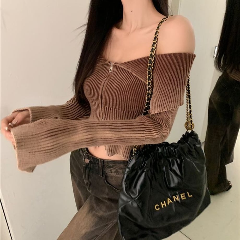 65f592396e3db5000155f91d