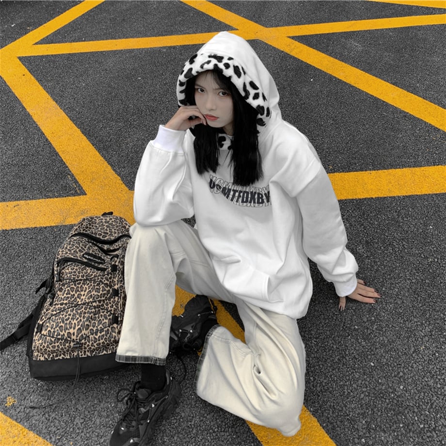 6154d3d858d2e57113231d52
