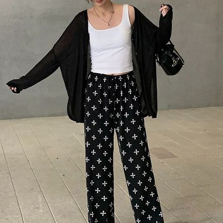 サマーカーディガン シアー カーディガン 薄手 Vネック ゆったり トップス UVカット 長袖 レトロ 大人可愛い ガーリー DTCA-811526858688