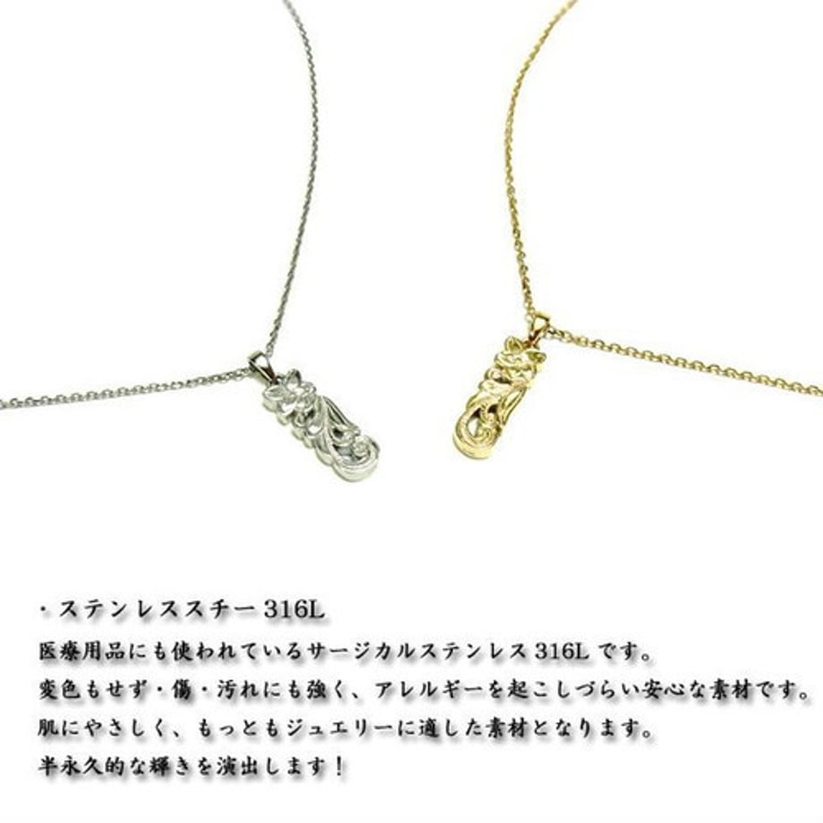 5d33654b05721f259c3f30ef