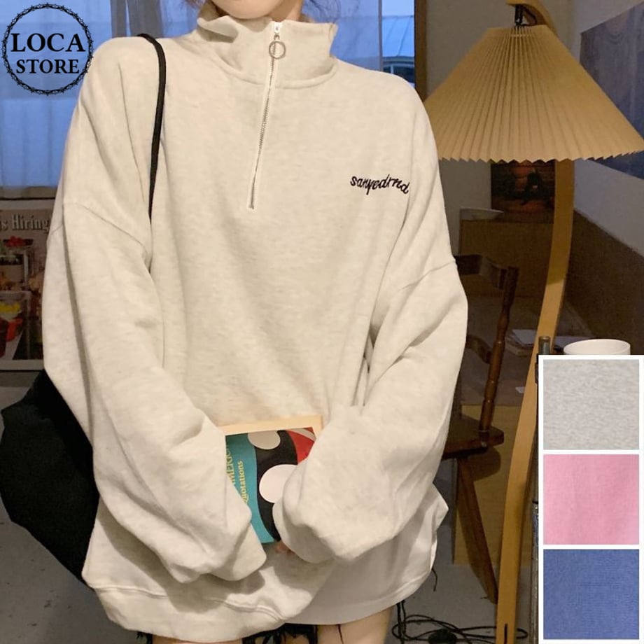63614af37656e2000121d3fa