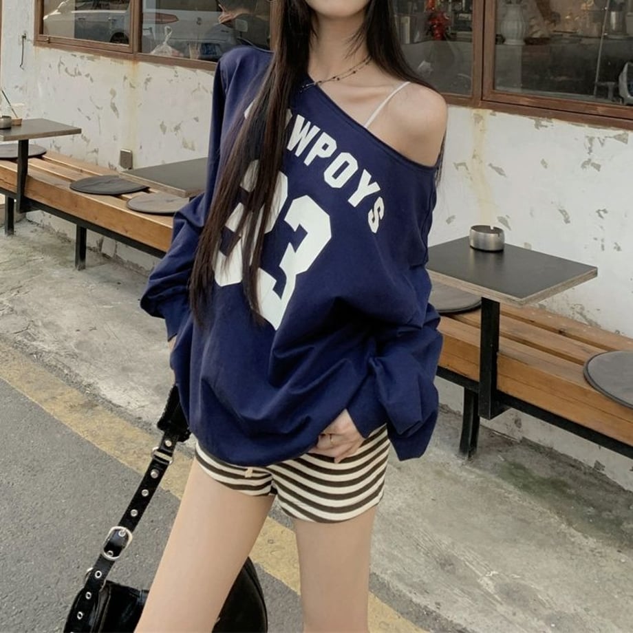 6a040eb7a3a20c000131e88f