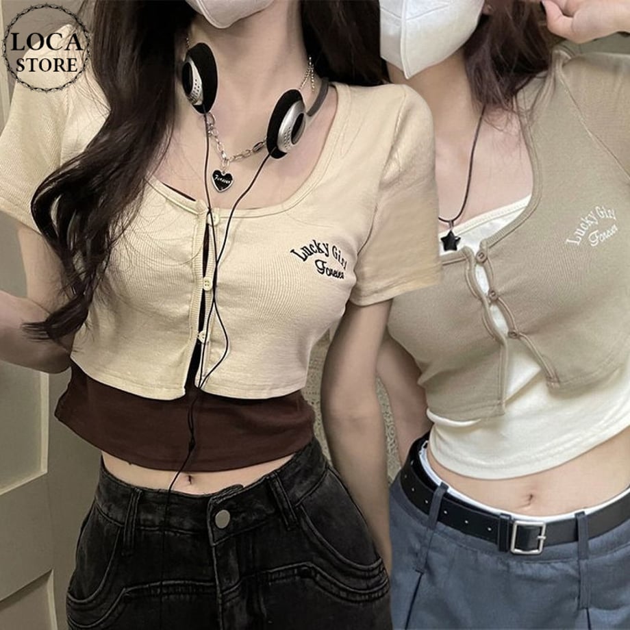 6629b6216ebf640001aa73cf