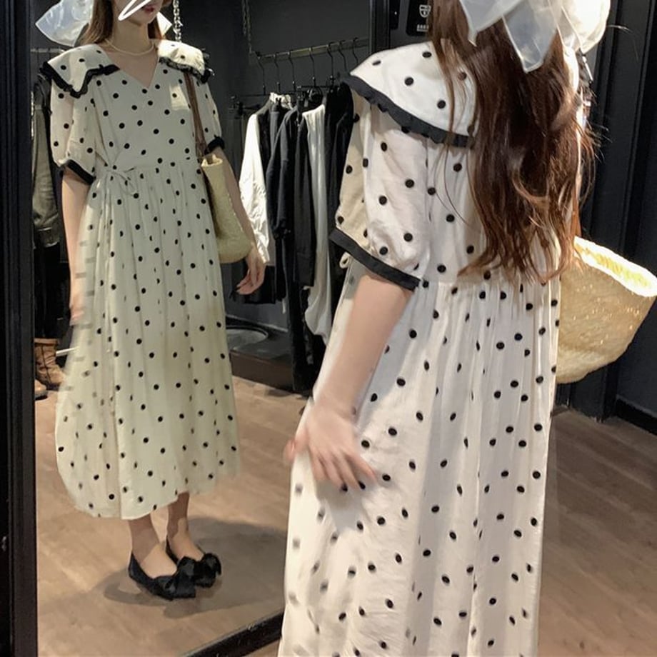 6292a284d085ee50b47564a6