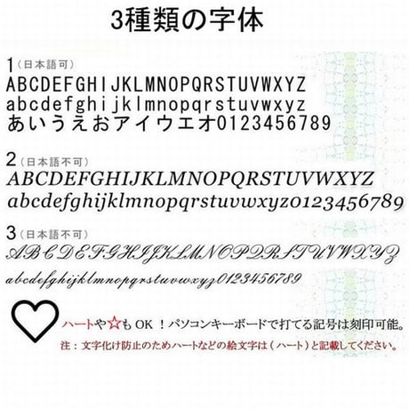 ハワイアンジュエリー 12石の誕生石から選べる ネックレス 金属アレルギー対応 プルメリア スクロール レディース メンズ サージカルステンレス ※刻印可能商品 anip01