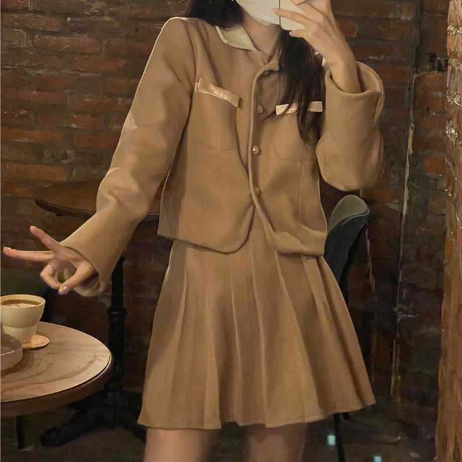 61f70e0916e1e62a64719c95