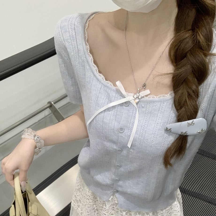 6a0d52cb41100f0001a0dcca