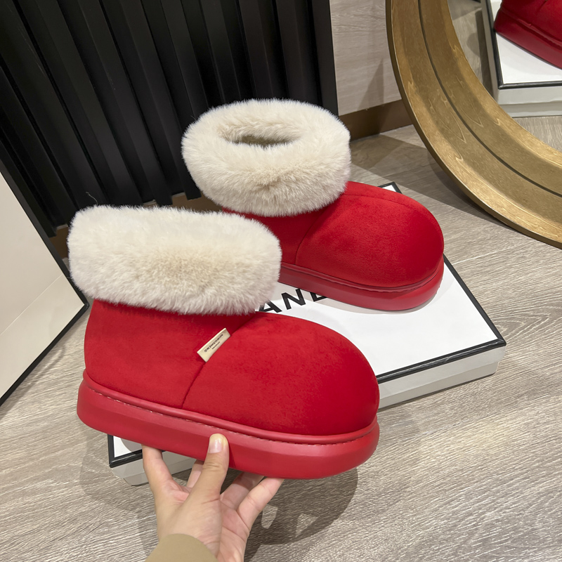 ムートンブーツ ショートブーツ 23.0~25.5cm ショート丈 ブーツ ムートンブーツ ショートブーツ 23.0~25.5cm ショート丈 ブーツ