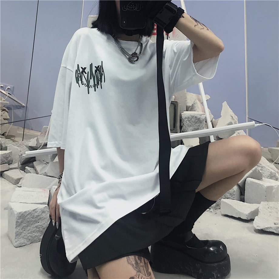 60d8c5fa8473966568d5a447