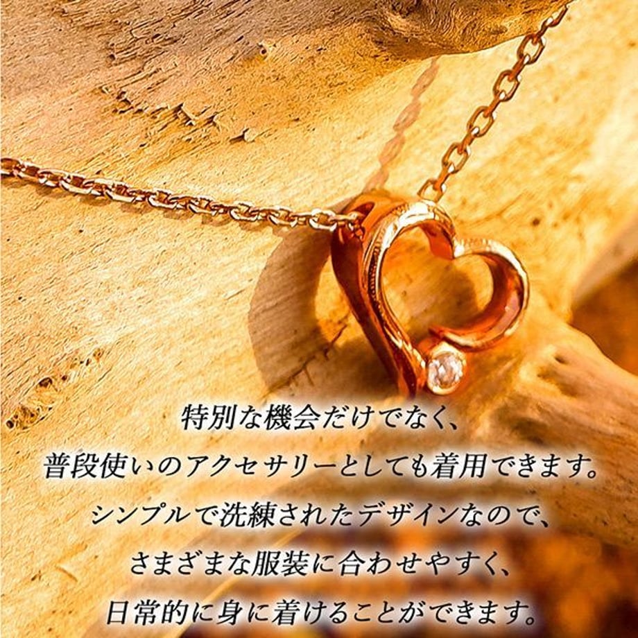 698ec6c7adce660001f19a34