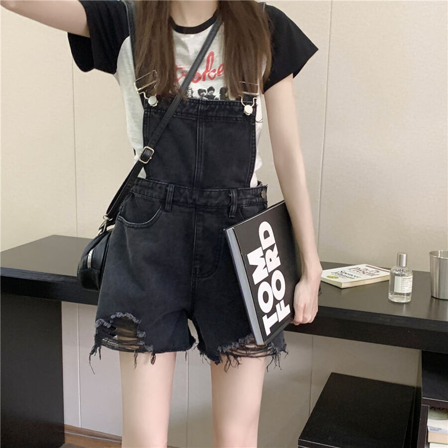62d58fa29b47bf1619e53d7d