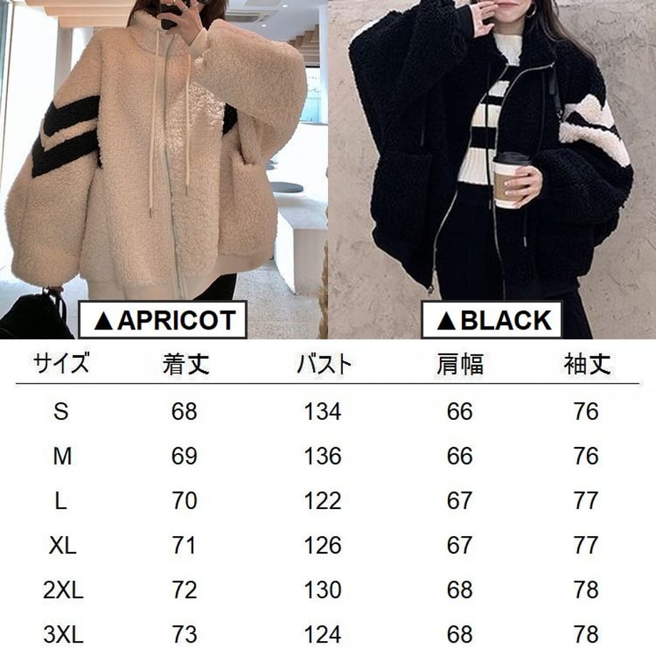 674b3c88d132410001e25939