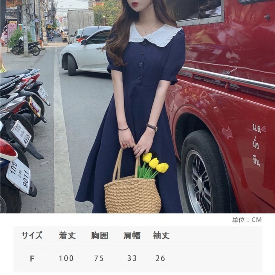 5d42fe1705721f72db5483cd