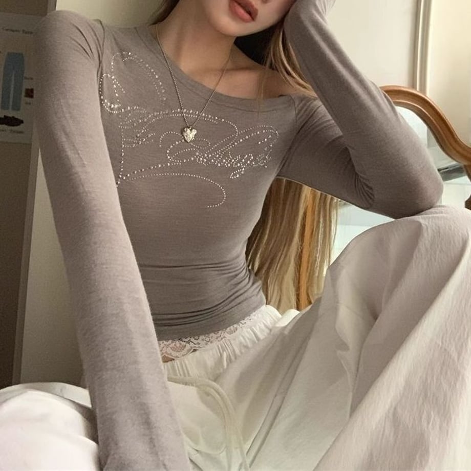 69cb736dea2af00001aa19f1