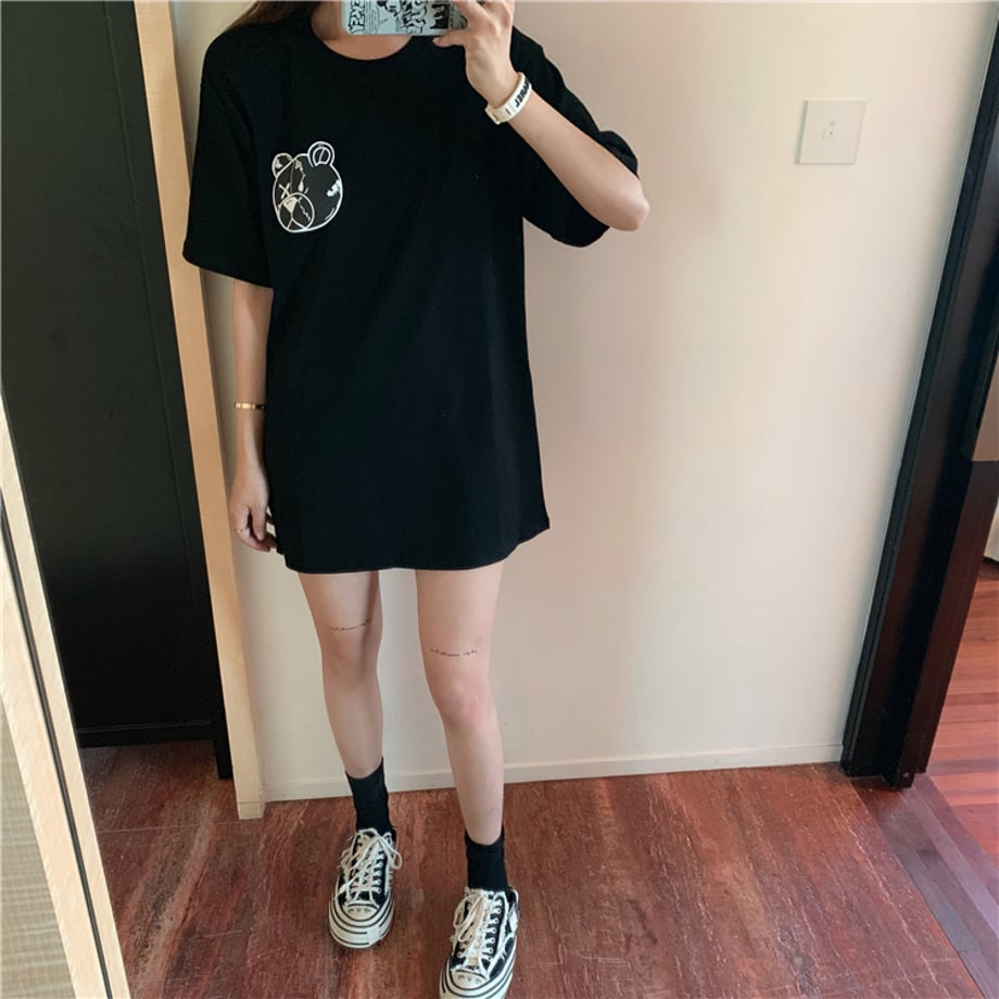 5d4485d9089c665fa7aeb63e
