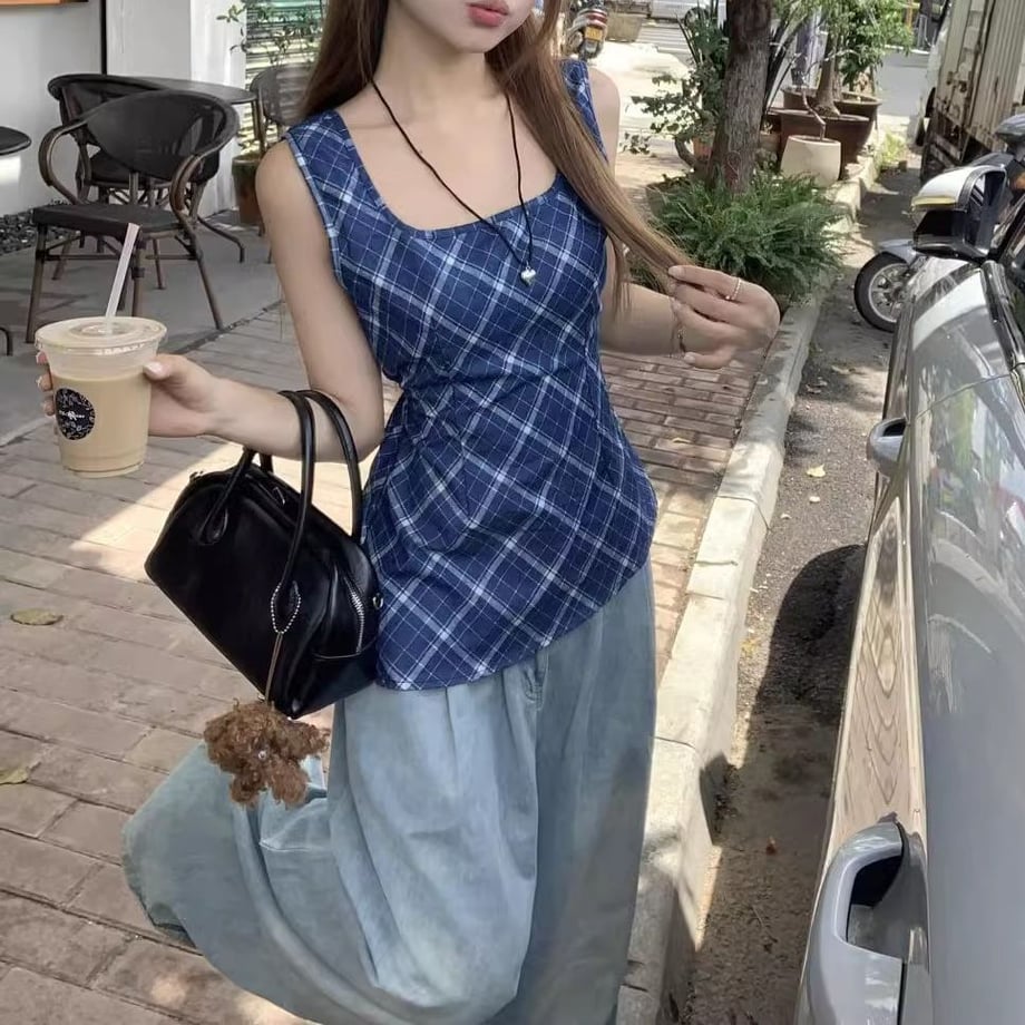 687360d1bfa287d0c6e24581