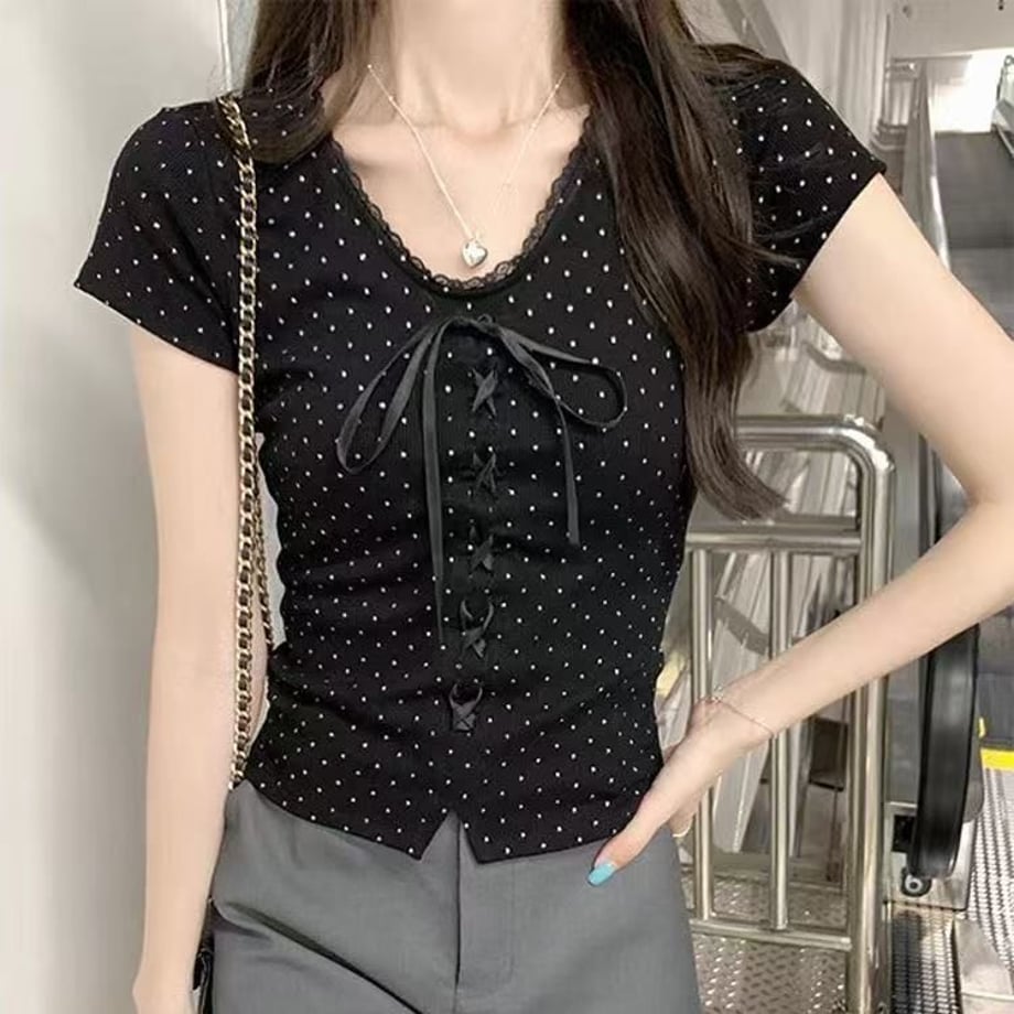 6a0d52ca41100f0001a0dcc1