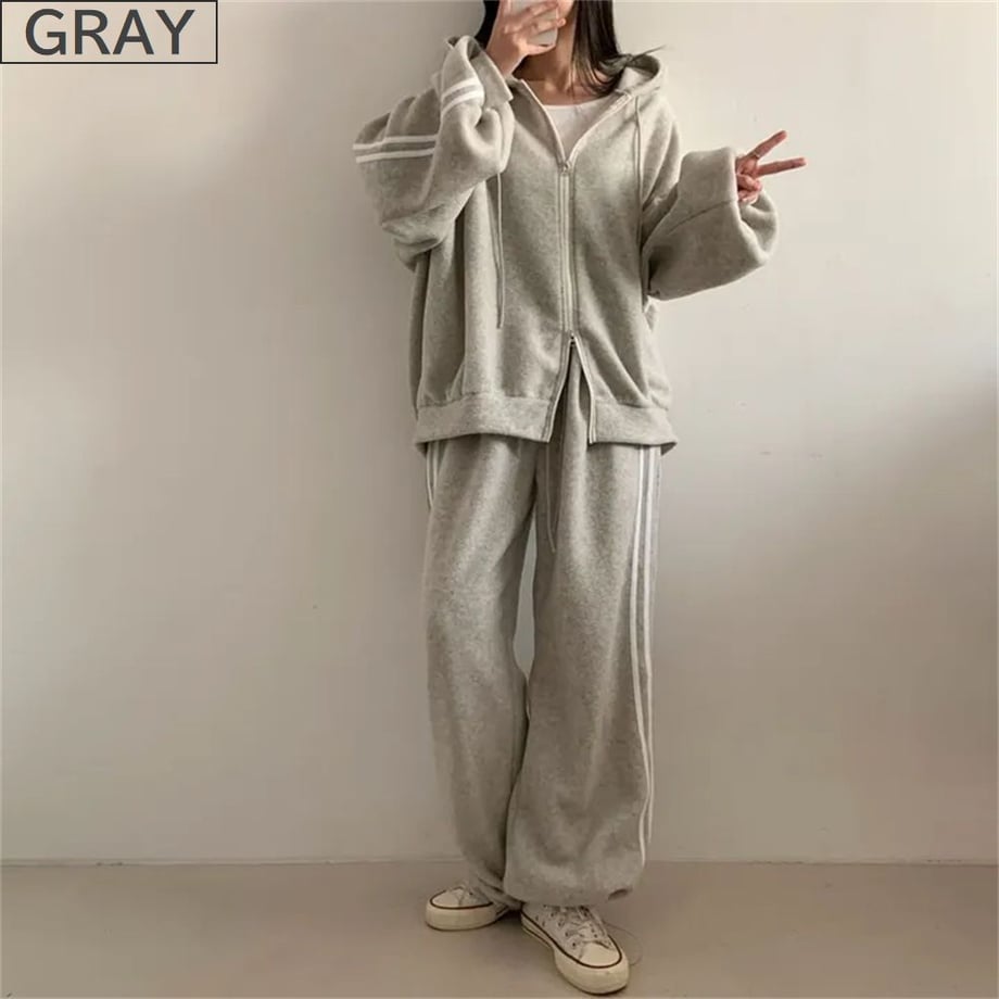 68d1168cf0a6af0001470782