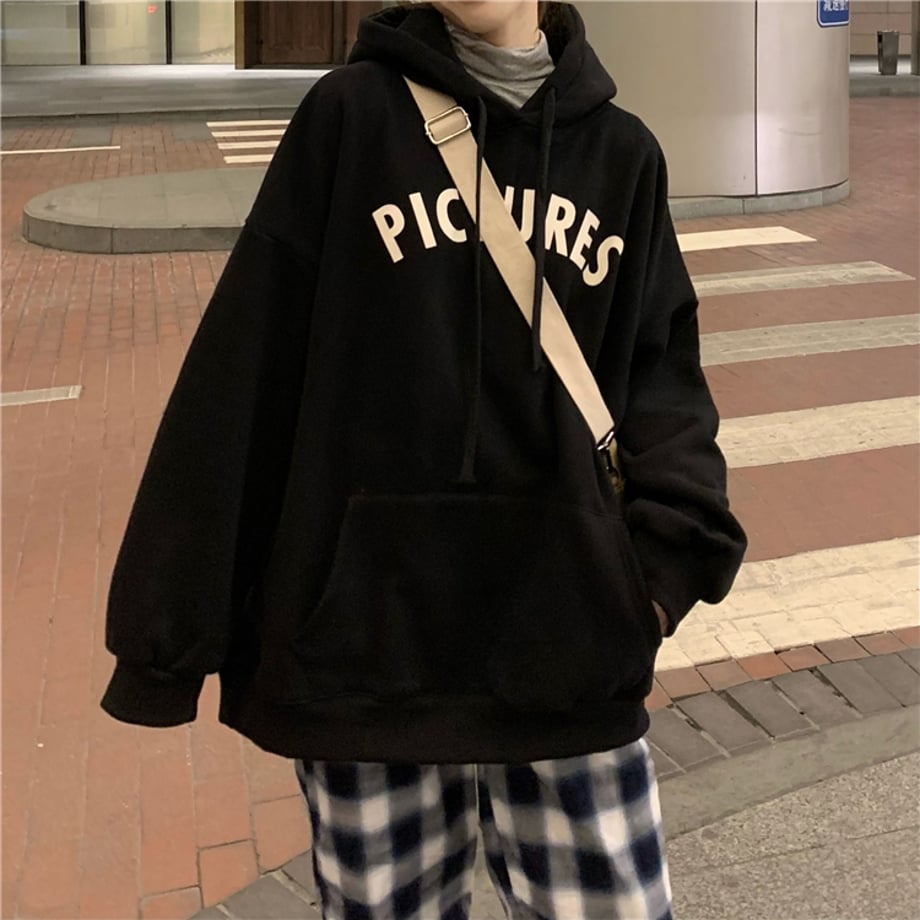 6182f7756580dc3d2a9b30c5