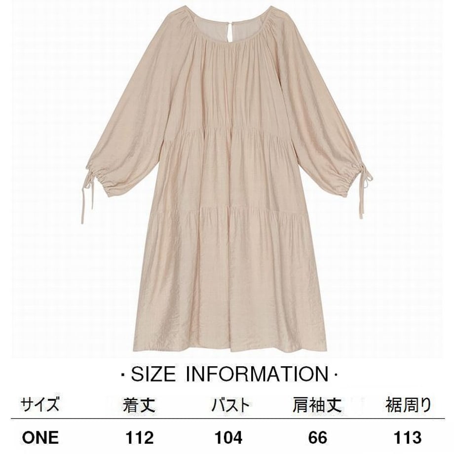 615050f9e406b83d86c95ded
