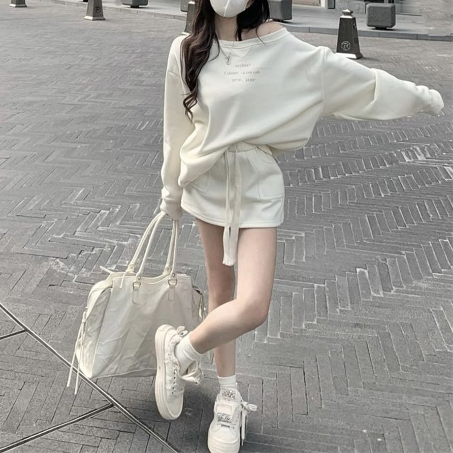 696711d9c52ca9000144ca51