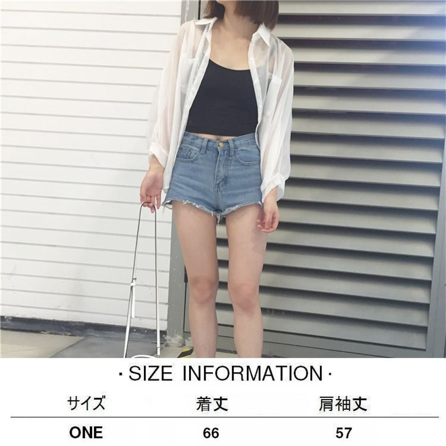 60ba74a5cfcd945ba4425b7d