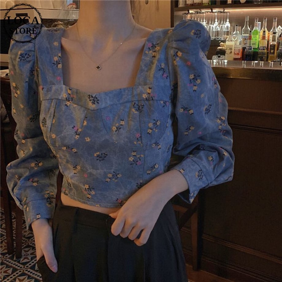 62101f7d0e01794edd6cf485