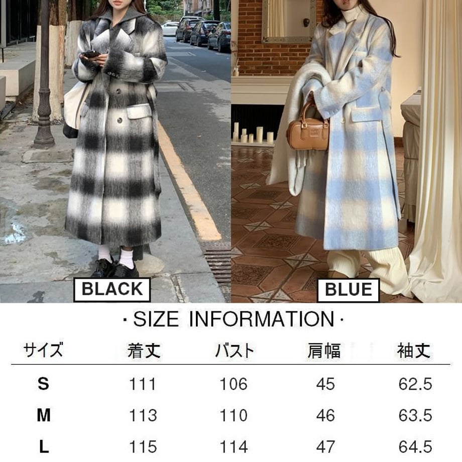 6560bf469d9d4f0001c507eb