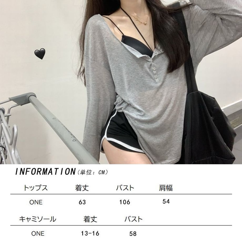 66d590a0a7ffd400010171af