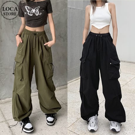 CATEGORY ▽Bottomsパンツ/ズボン | 【LOCASTORE - ロカストア】韓