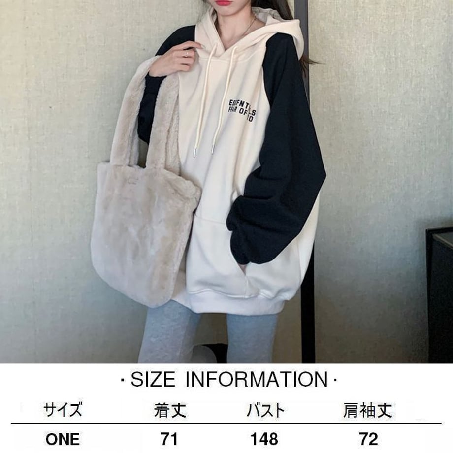632b3d2960bab46a81e65a37
