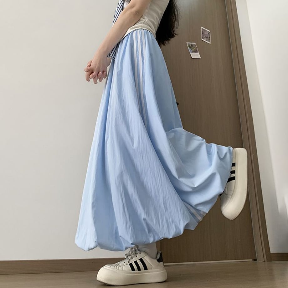 6a0d52c741100f0001a0dc98