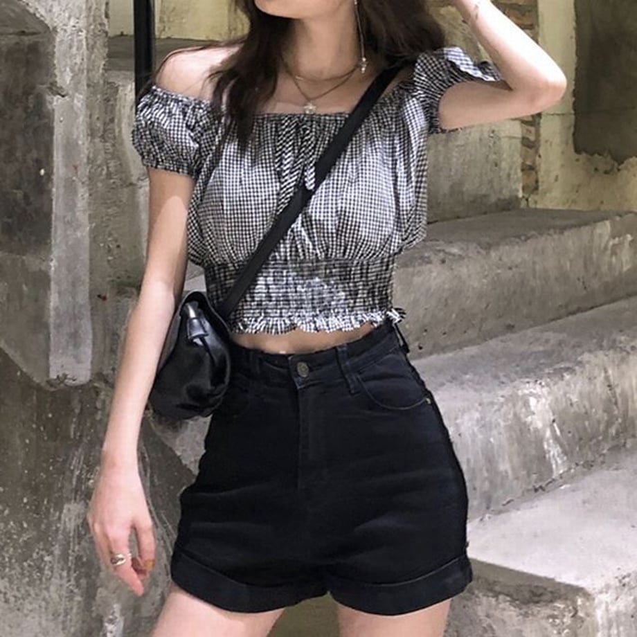 625f09e586ad79381e08251e