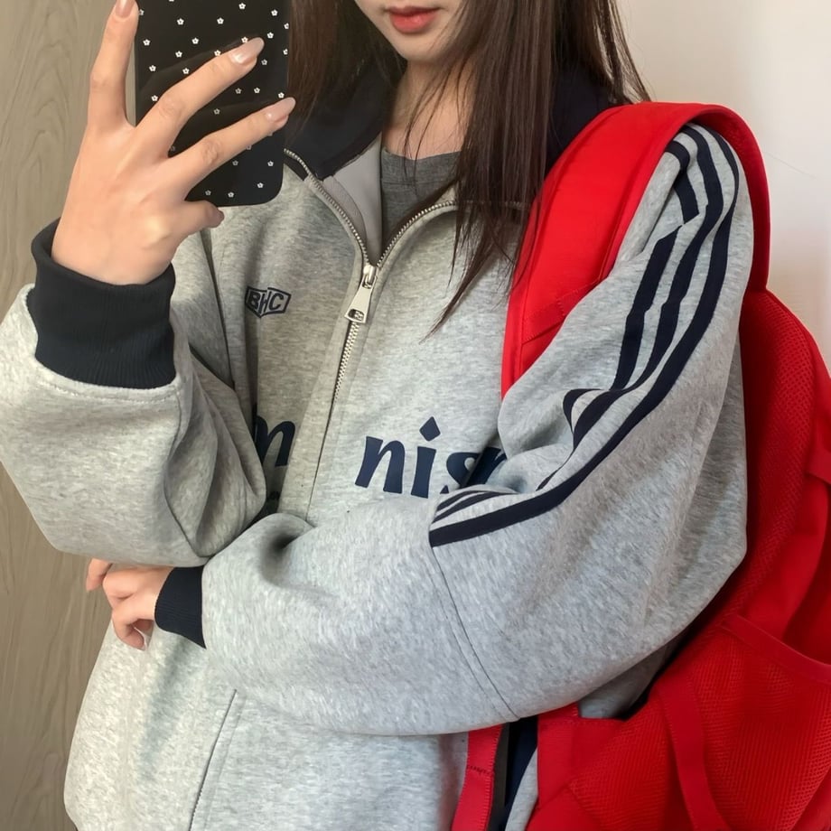 695df5c385e3630001e8c7c5
