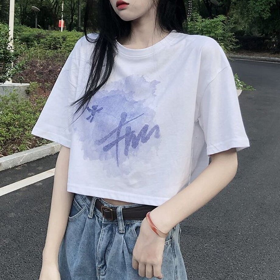 64736f3b6cb14b0001e3fcd1