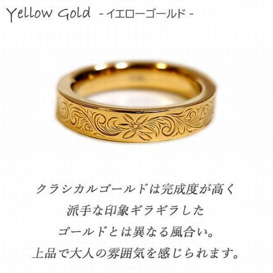 5fb81188935fcc39d4b2bbe6