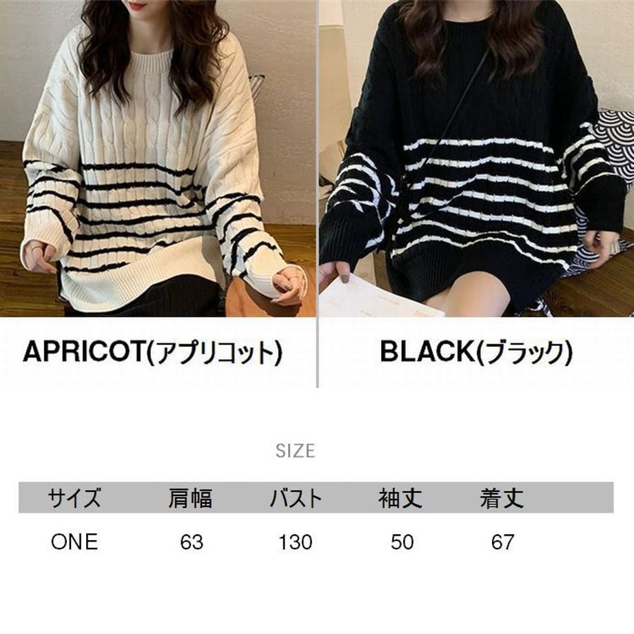 5fb3d91d935fcc60b81aecaf